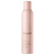 mjuuk Volume Dry Shampoo 250 ml