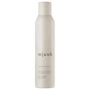 mjuuk Shield & Shape 250 ml