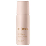 mjuuk Refresh Dry Shampoo 50 ml