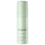 mjuuk Volume Mousse 50 ml