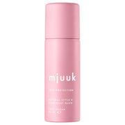 mjuuk Heat Protection 50 ml