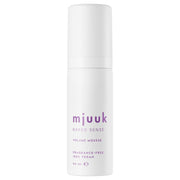 mjuuk Naked Sense Fragrance 50 ml