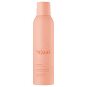 mjuuk Foaming Shower Gel 200 ml