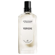 L'Occitane Verveine Eau de Toilette 75 ml