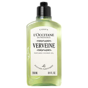 12143277-Menge-250 ml
