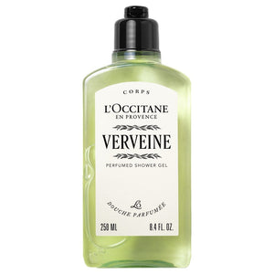 250 ml