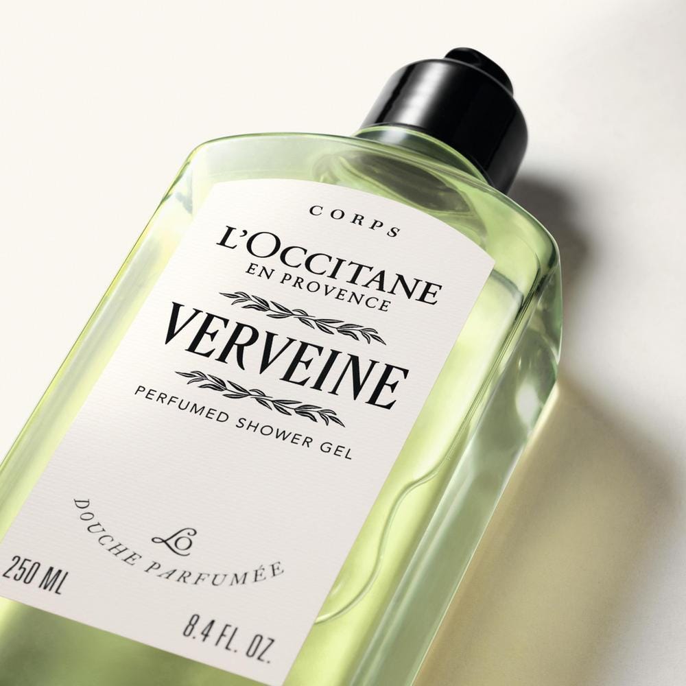 12143277-Menge-250 ml