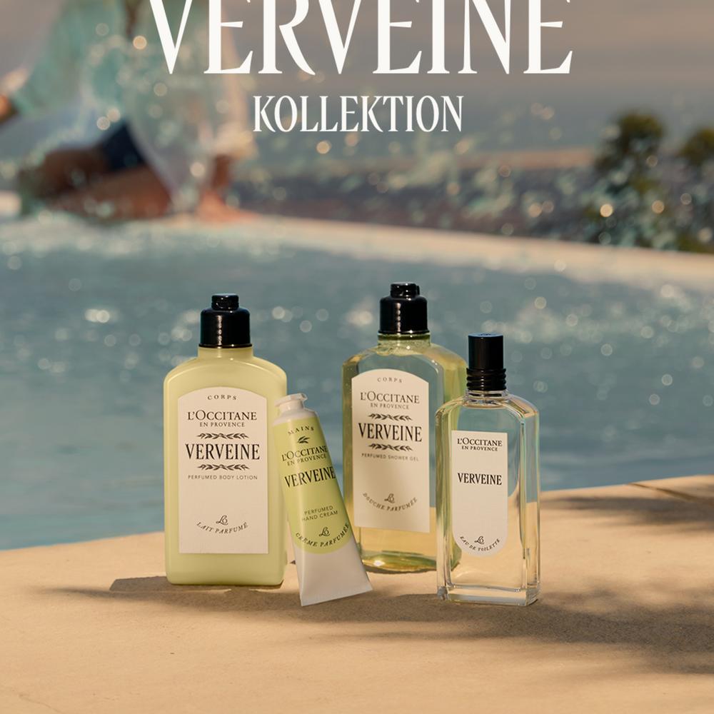 12143277-Menge-250 ml