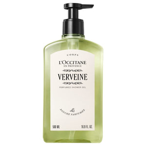 500 ml