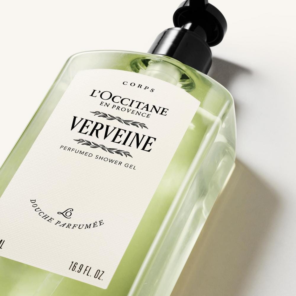 12143278-Menge-500 ml