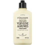 L'Occitane Verveine Argumes Körpermilch 250 ml