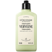 L'Occitane Verveine Körpermilch 250 ml