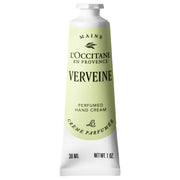 12143282-Menge-30 ml