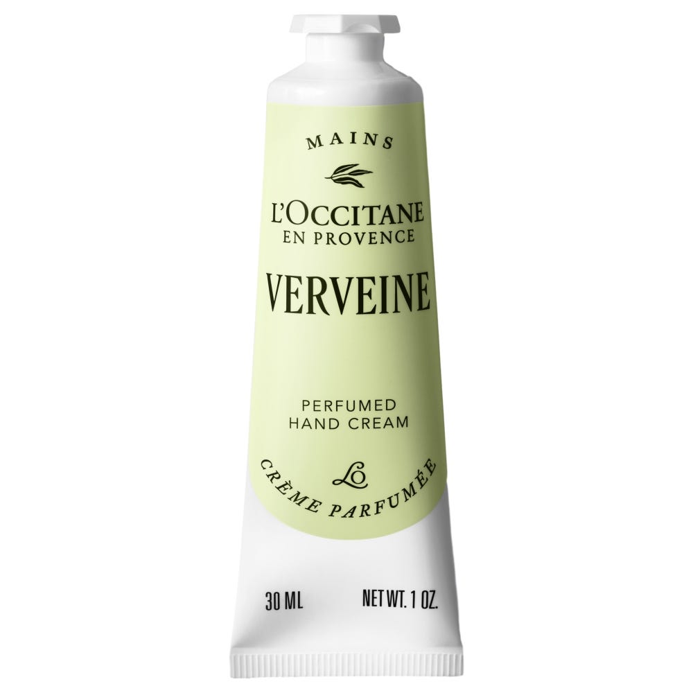 12143282-Menge-30 ml