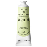 30 ml