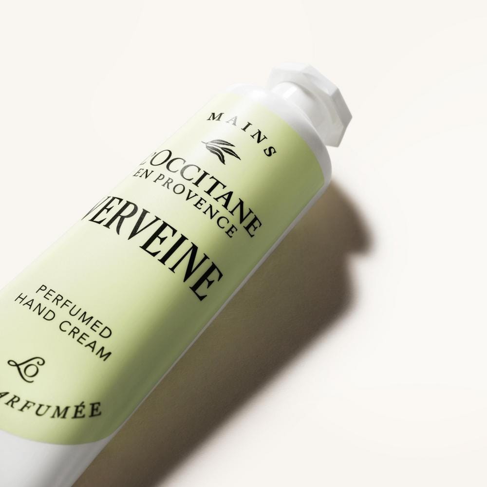 12143282-Menge-30 ml