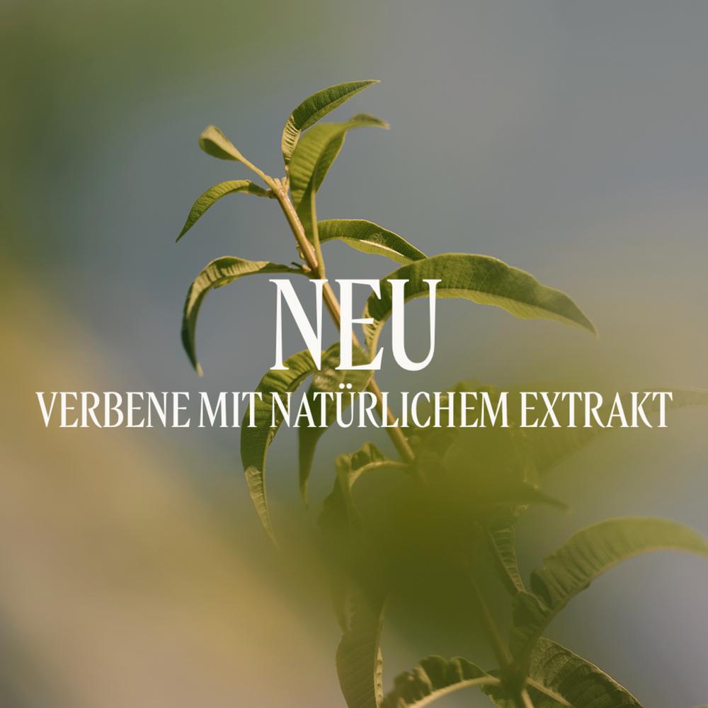 12143282-Menge-30 ml