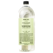 L'Occitane Verveine Duschpflege Nachfüllpackung 500 ml