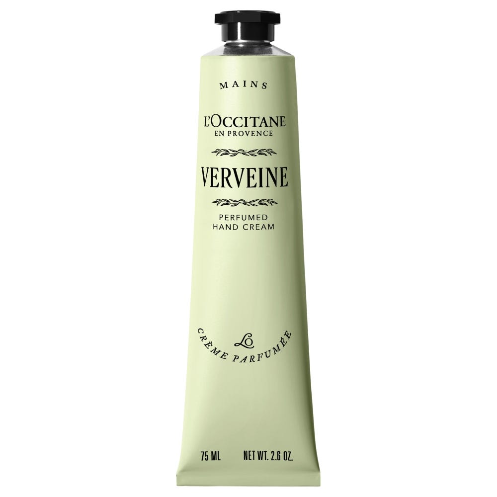 12143284-Menge-75 ml