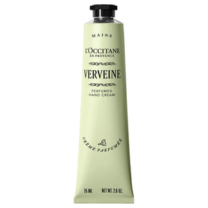 75 ml