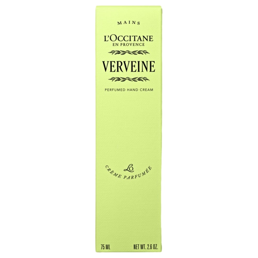 12143284-Menge-75 ml
