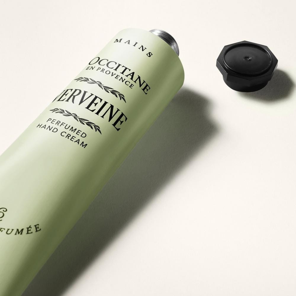 12143284-Menge-75 ml