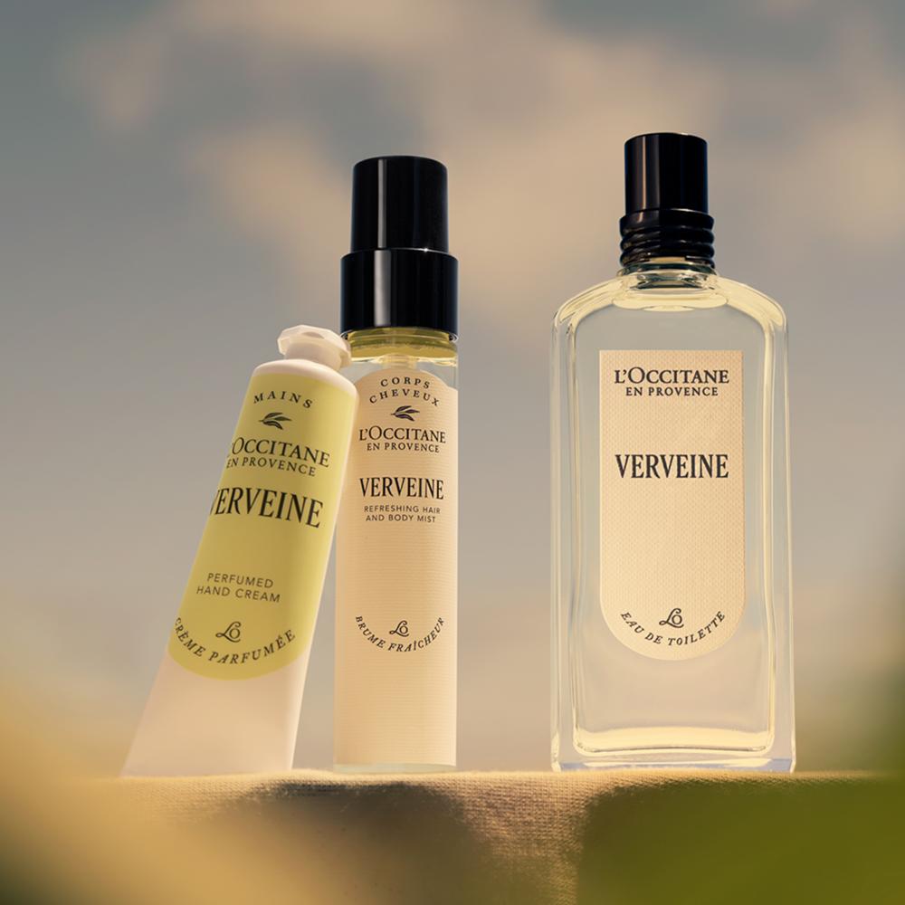 12143284-Menge-75 ml