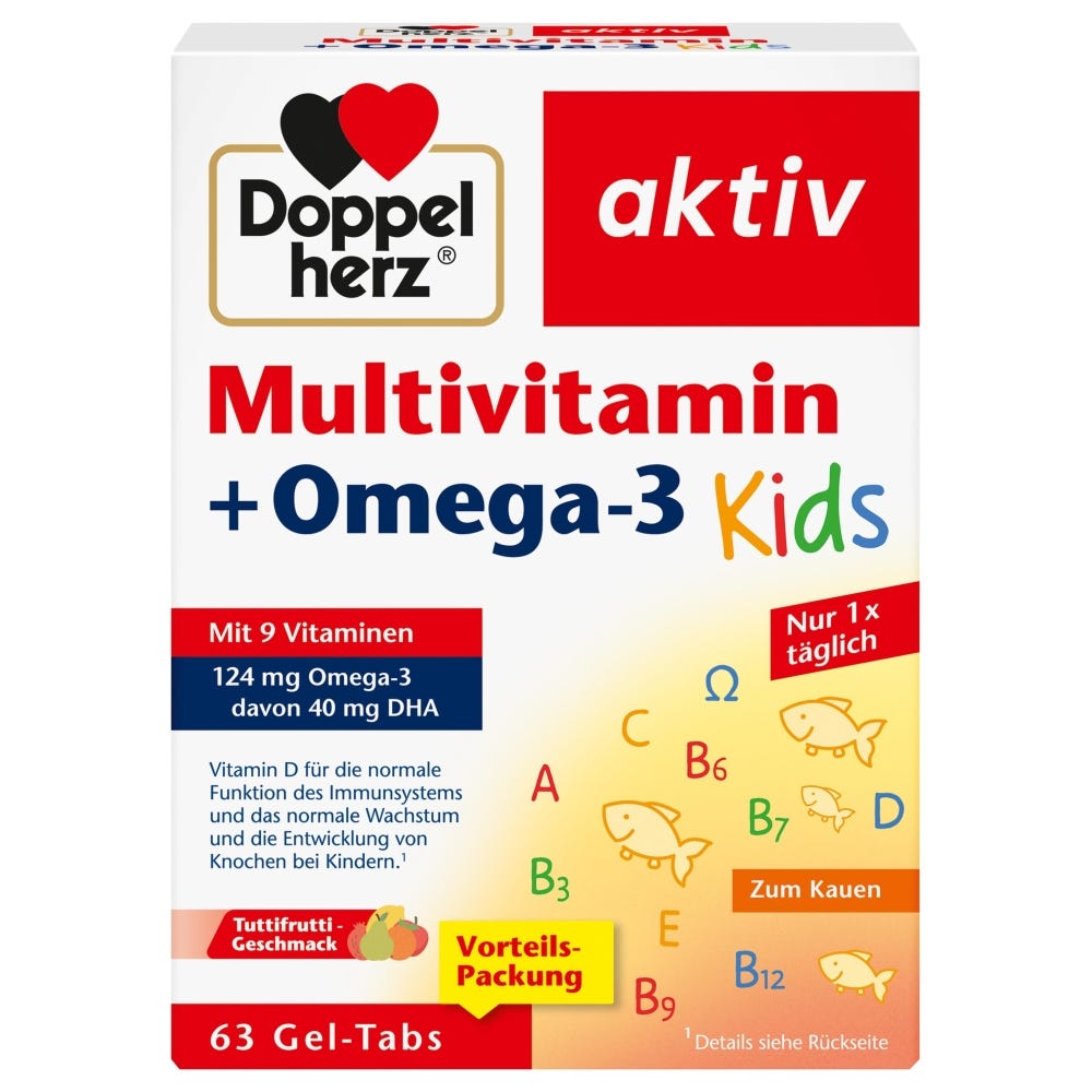 Doppelherz Ohren Reinigungs-Spray 15 ml