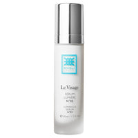 50 ml