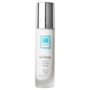50 ml