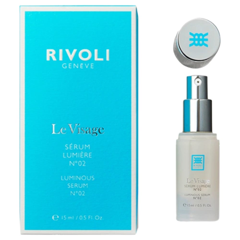 12143295-Menge-15 ml