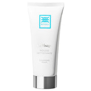RIVOLI Mousse Nettoyante 100 ml