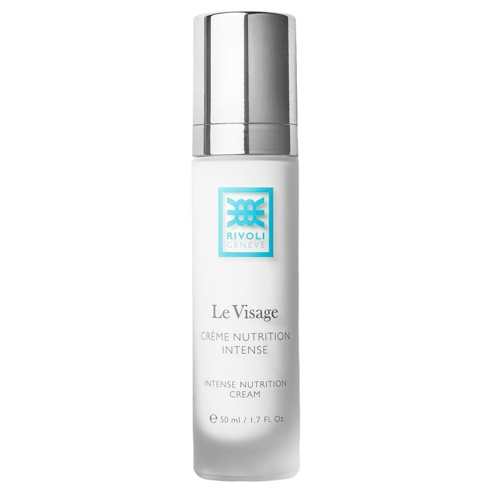 RIVOLI Crème Nutrition Intense 50 ml