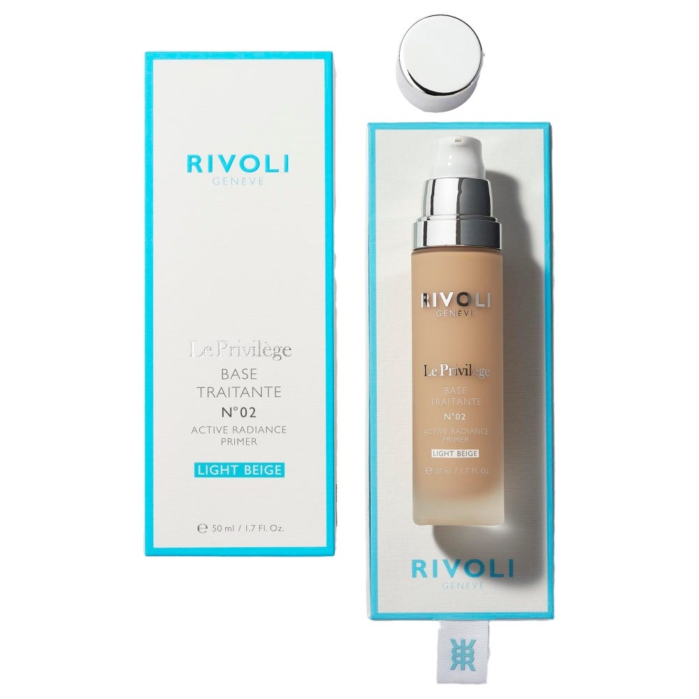 12143307-Menge-50 ml