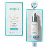15 ml