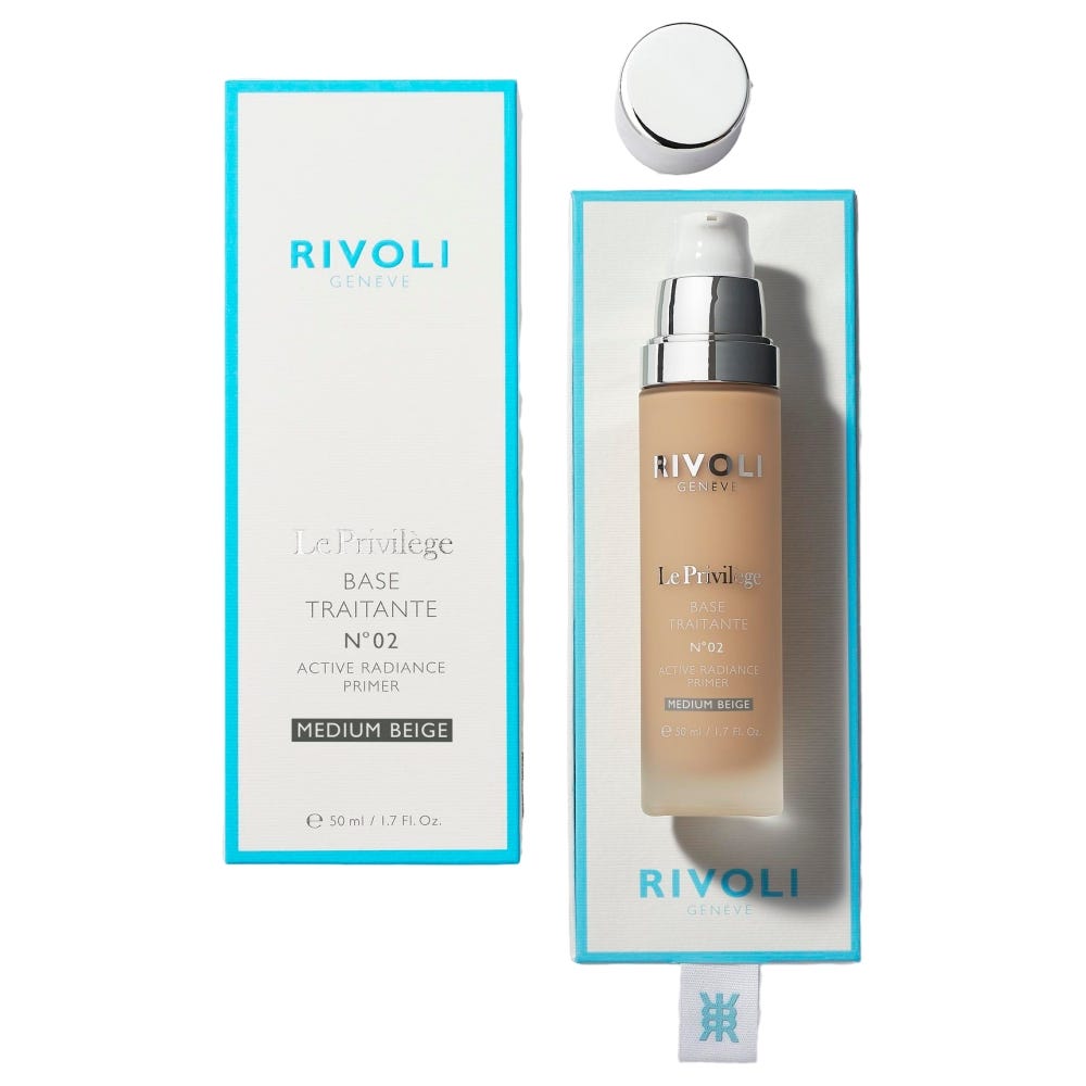 12143309-Menge-50 ml