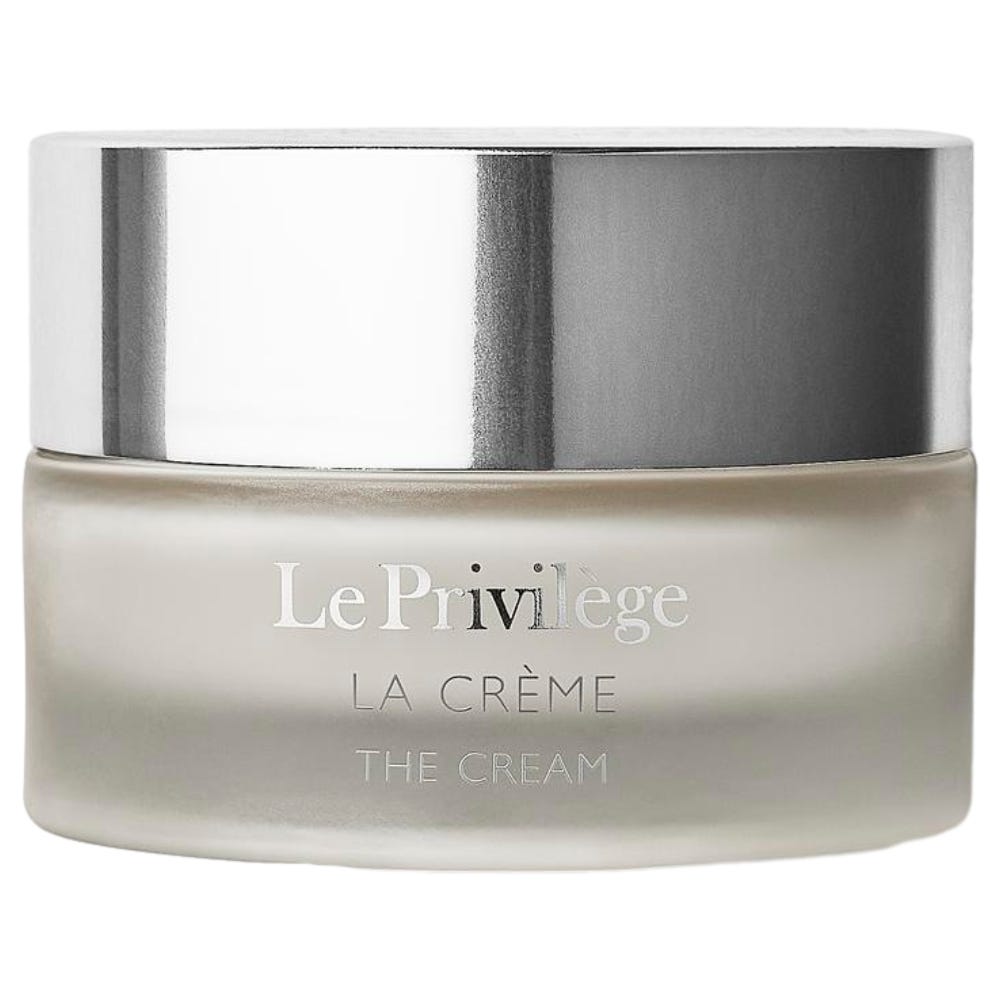 RIVOLI La Créme - The Cream 50 ml