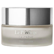 RIVOLI La Créme - The Cream 50 ml