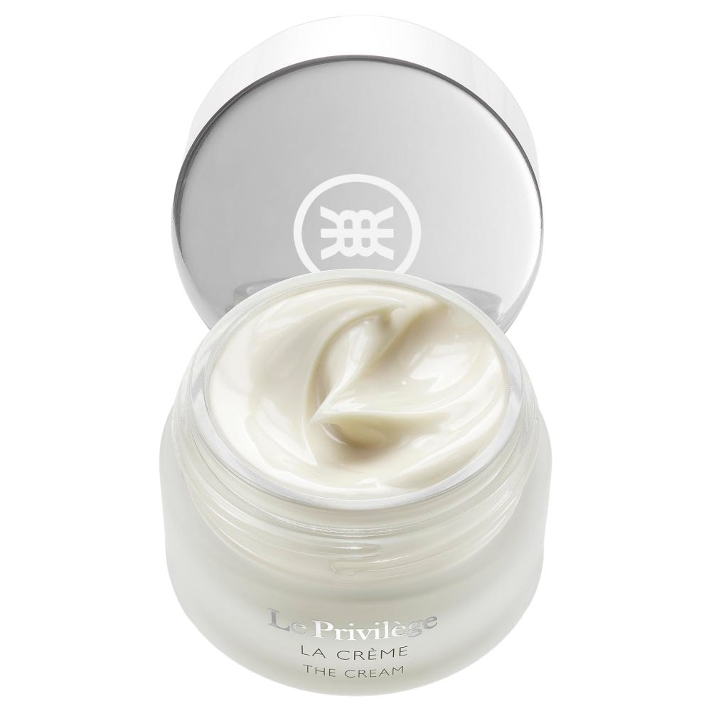 RIVOLI La Créme - The Cream 50 ml