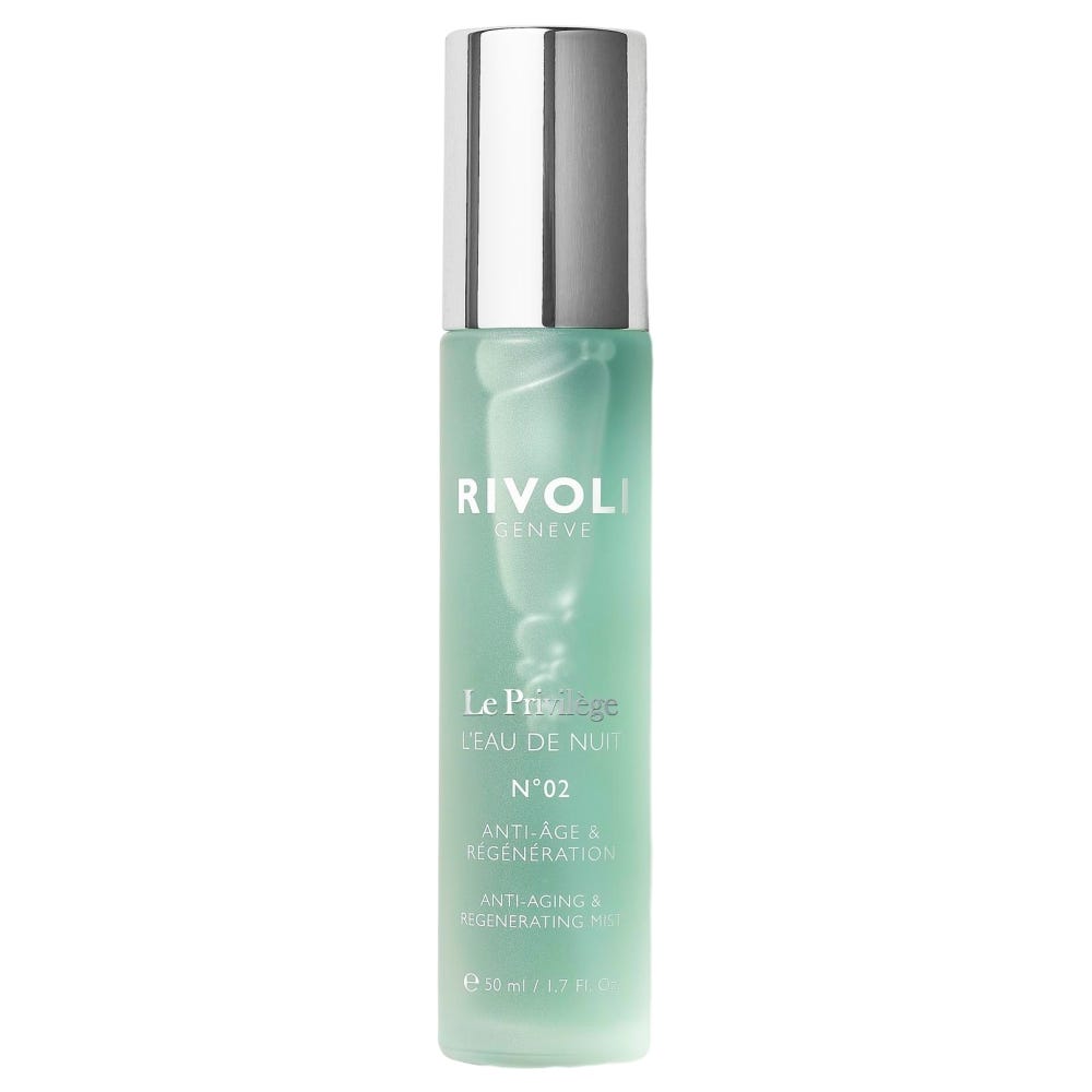 12143312-Menge-50 ml