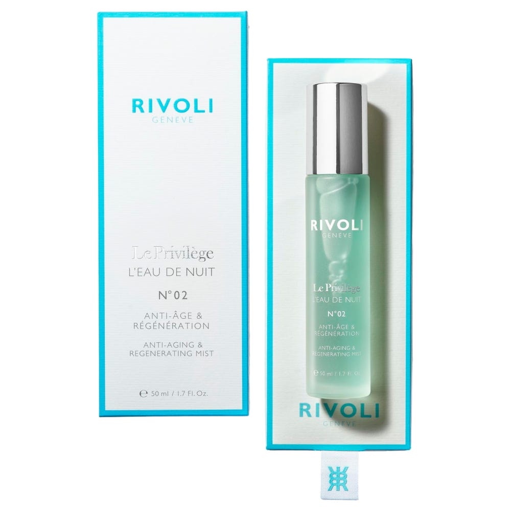 12143312-Menge-50 ml