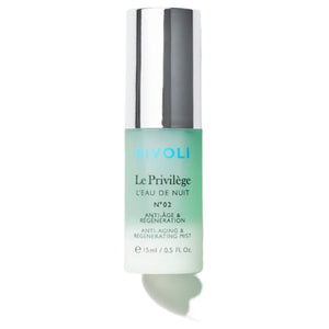 15 ml