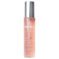 50 ml