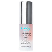 15 ml