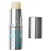 RIVOLI For Your Lips Soin Lèvres Hydratant 4 g