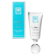 RIVOLI Les Mains 2.0 Soin Total Anti-Âge 30 ml