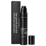 Leon Miguel Hair Growth Activator 25 ml