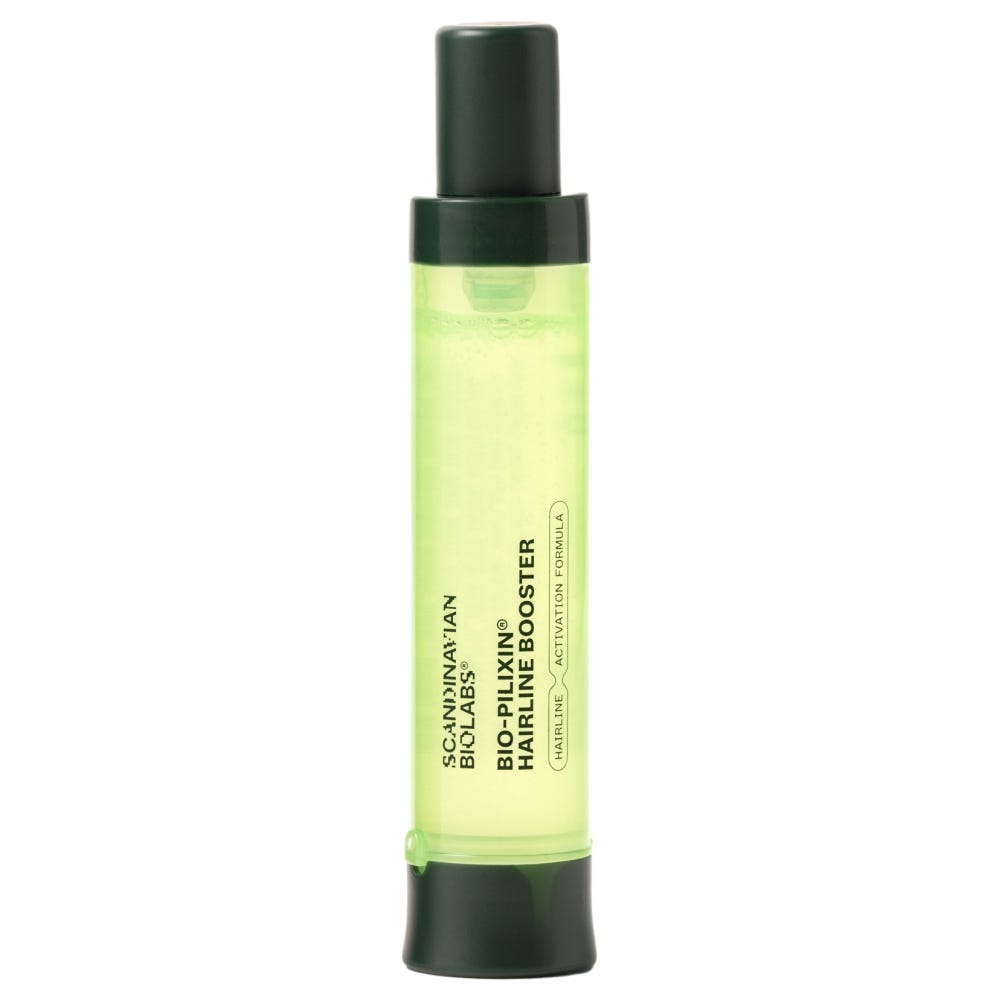 Scandinavian Biolabs Bio-Pilixin® Hairline Booster 15 ml