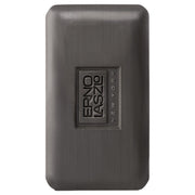 Erno Laszlo SEA MUD DEEP CLEANSING BAR 100 g