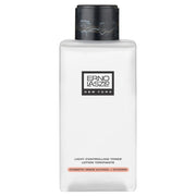 Erno Laszlo LIGHT CONTROLLING TONER 200 ml